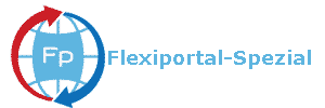 Flexiportal Spezial