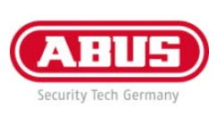 Abus-Sicherheitstechnik