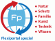 FPS-Wissens-Portal Familie, Schutz, Natur, Technik